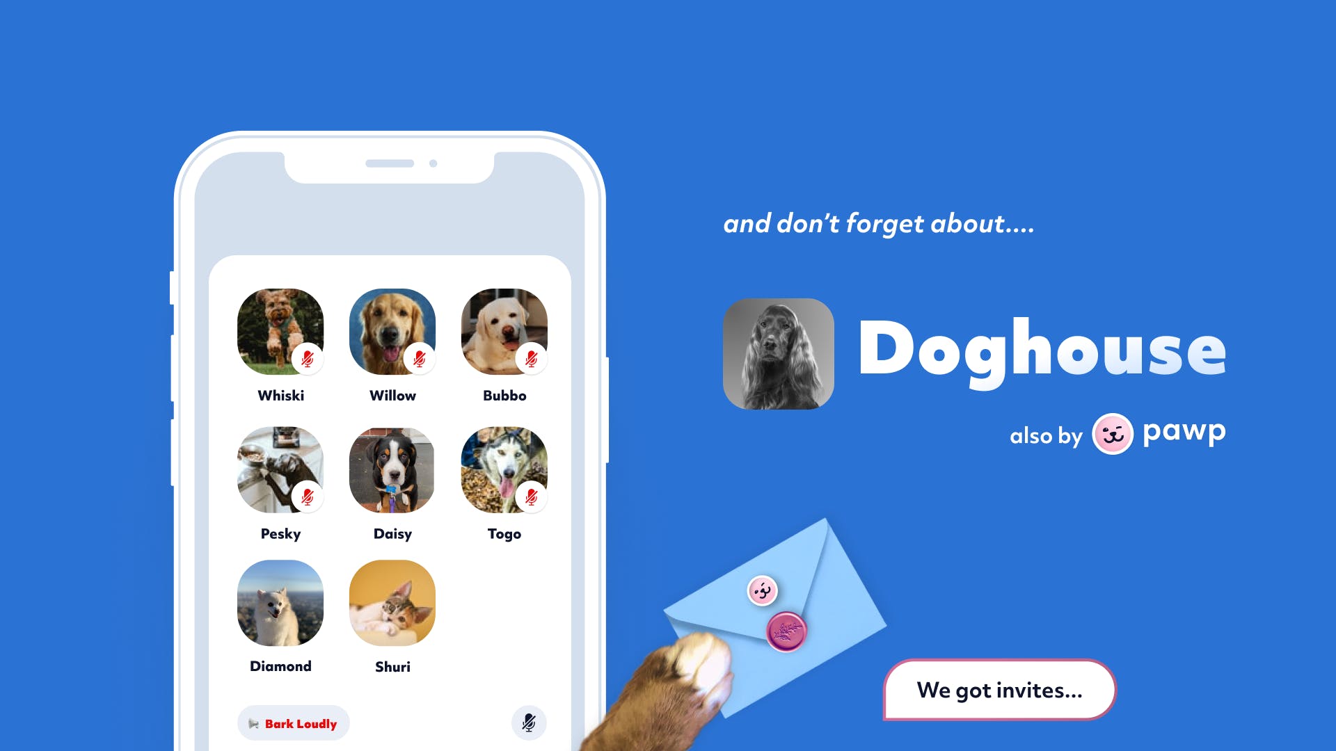 Pawp Pet Insurance Review